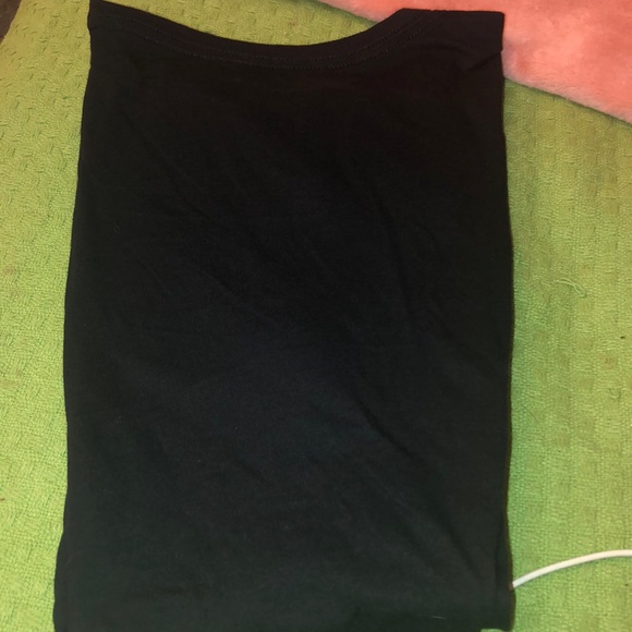 🆑2 for $30 Unisex Elk Tshirt - Picture 3 of 3